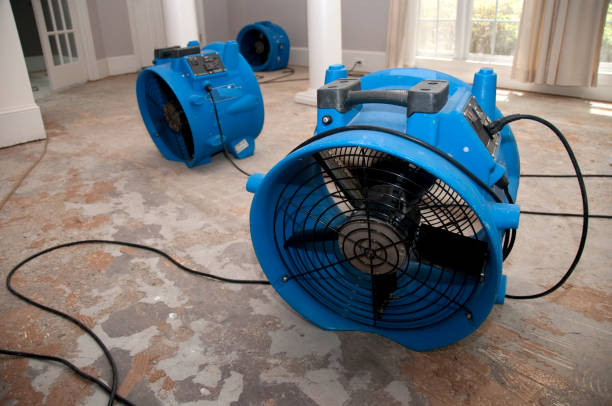 Perry Heights, OH Water damage restoration Company